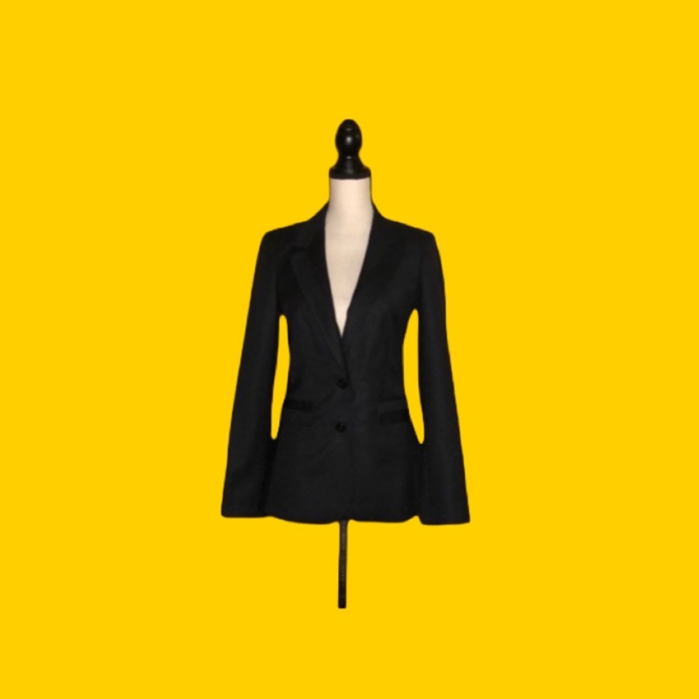 🟠 TED BAKER LONDON 🟠 London blazer jacket